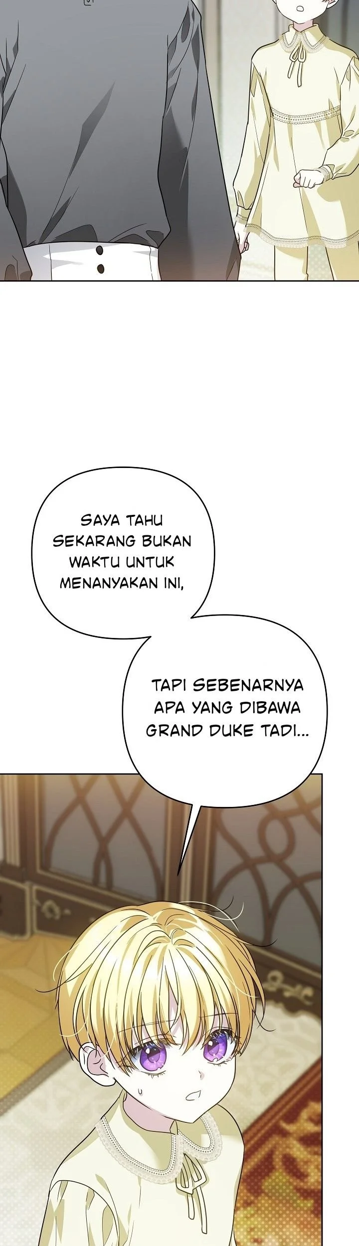 Chapter 15 - halaman 51