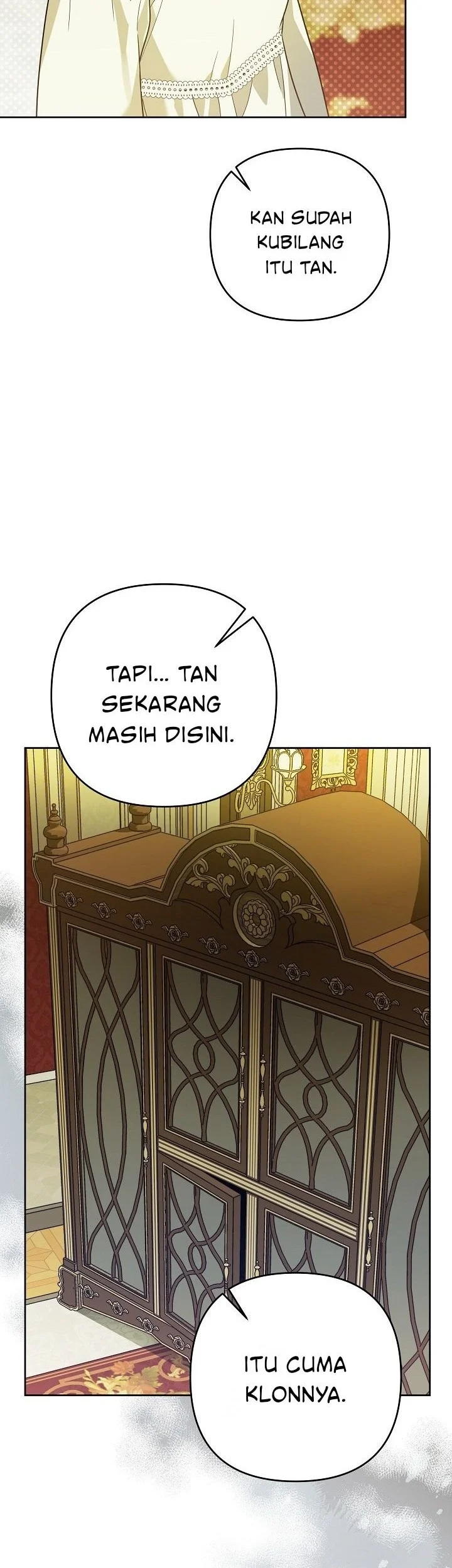 Chapter 15 - halaman 52