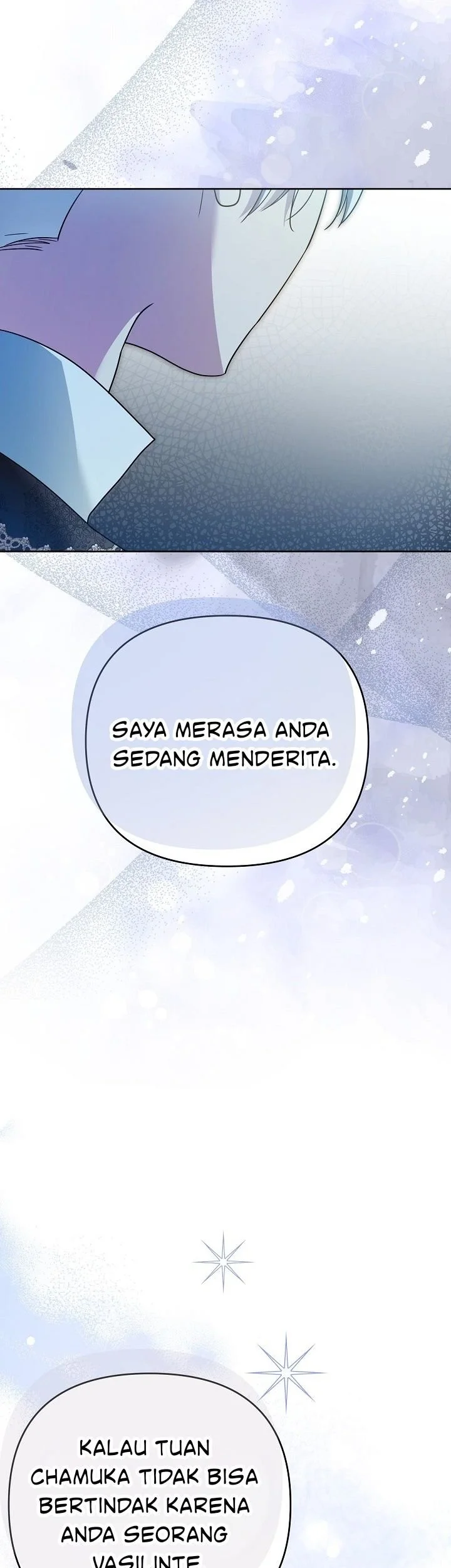 Chapter 16 - halaman 59