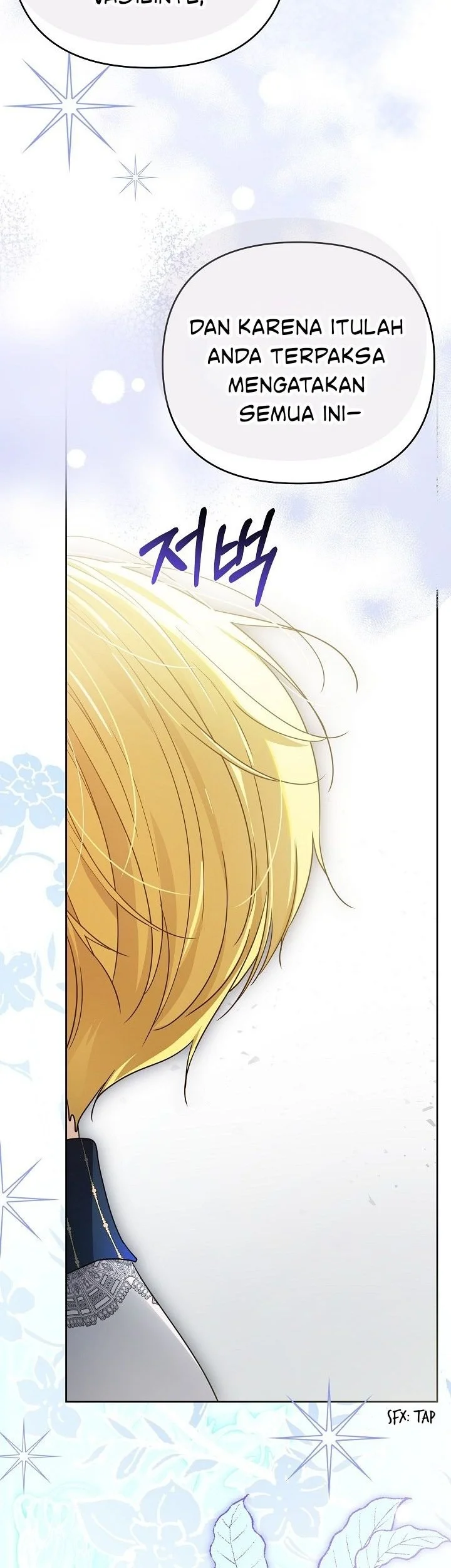 Chapter 16 - halaman 60