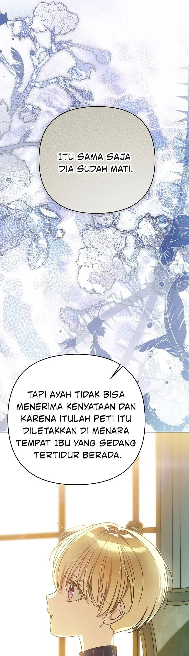 Chapter 16 - halaman 70