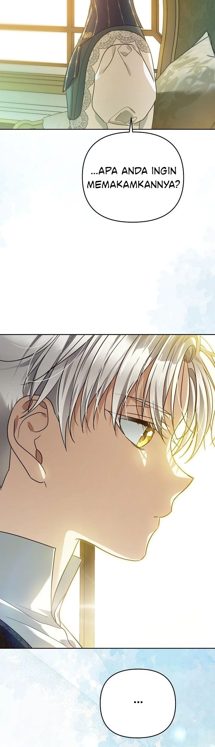 Chapter 16 - halaman 71