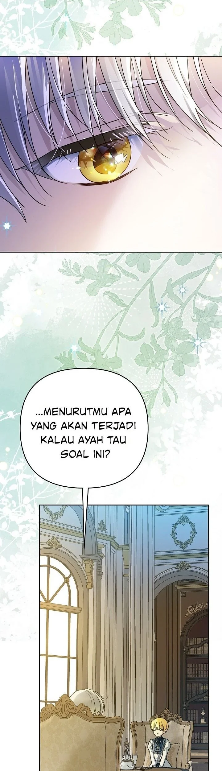 Chapter 16 - halaman 76