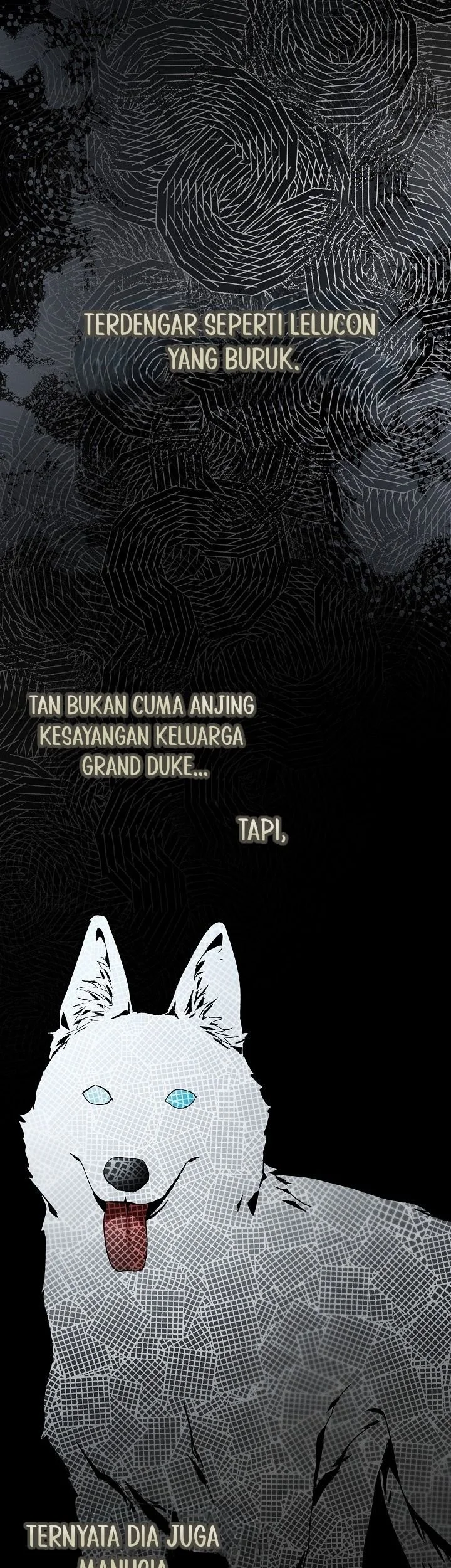 Chapter 16 - halaman 3