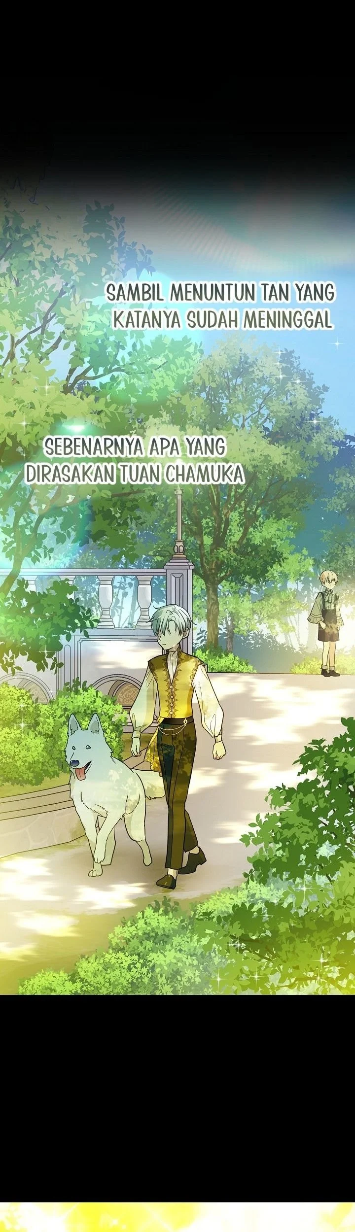 Chapter 16 - halaman 8