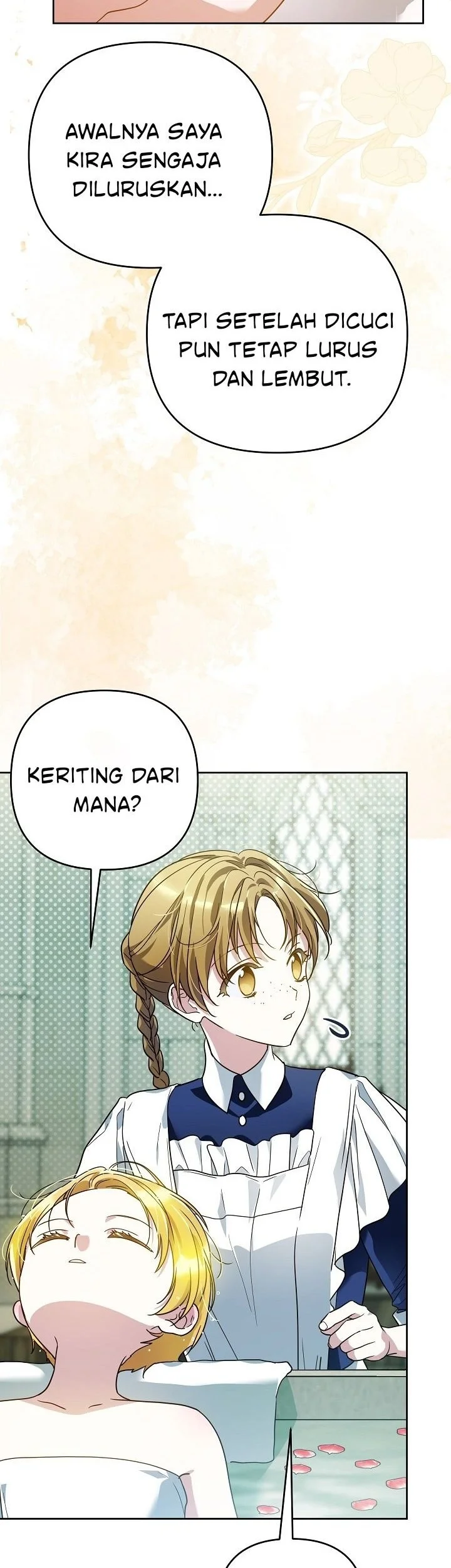 Chapter 16 - halaman 20