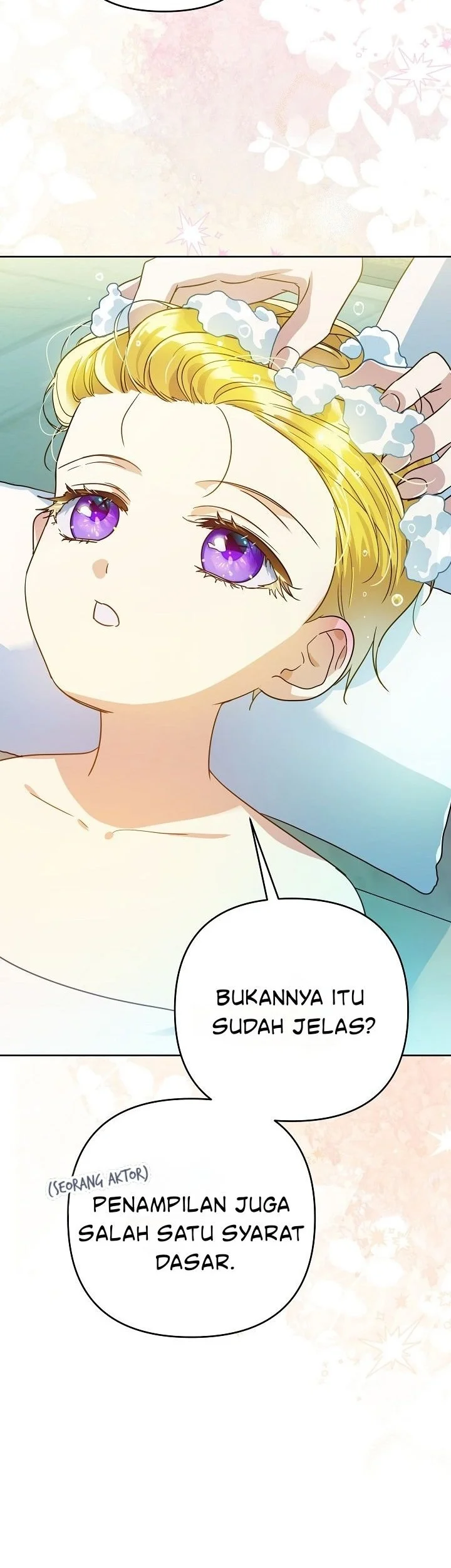 Chapter 16 - halaman 26