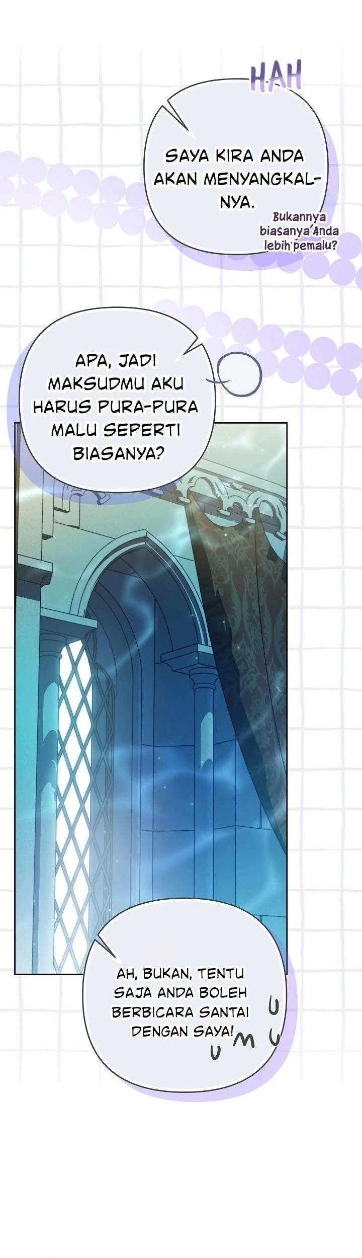 Chapter 16 - halaman 27