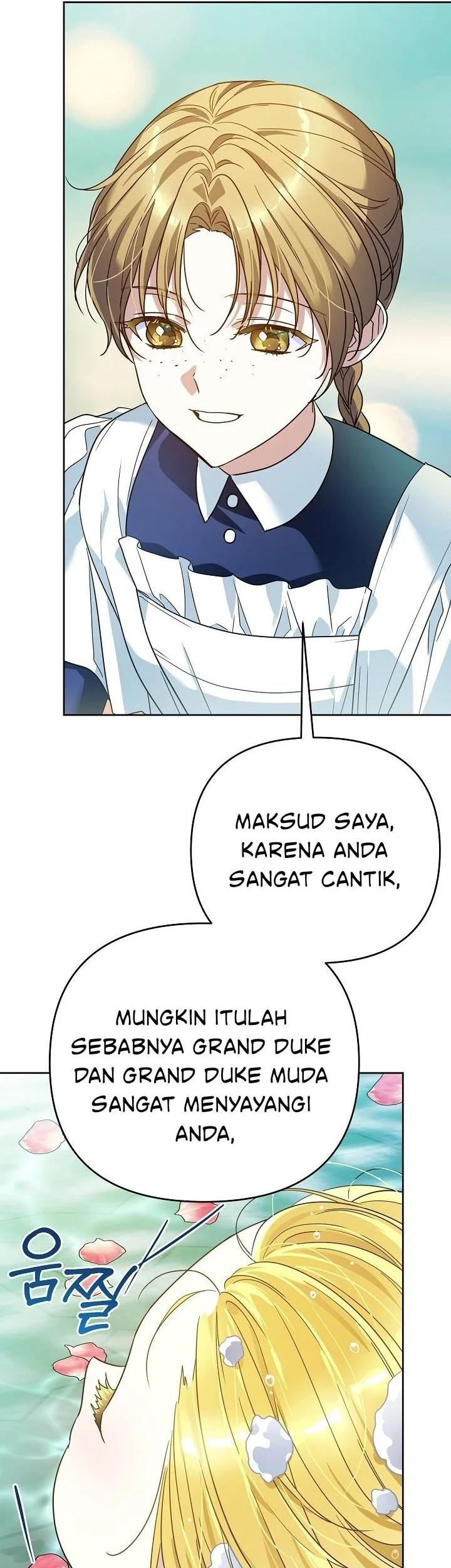 Chapter 16 - halaman 28