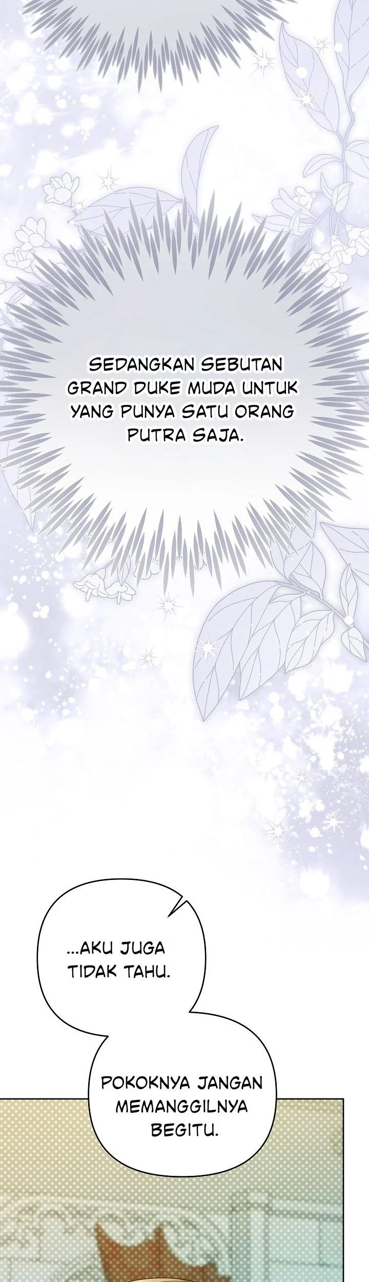 Chapter 16 - halaman 32