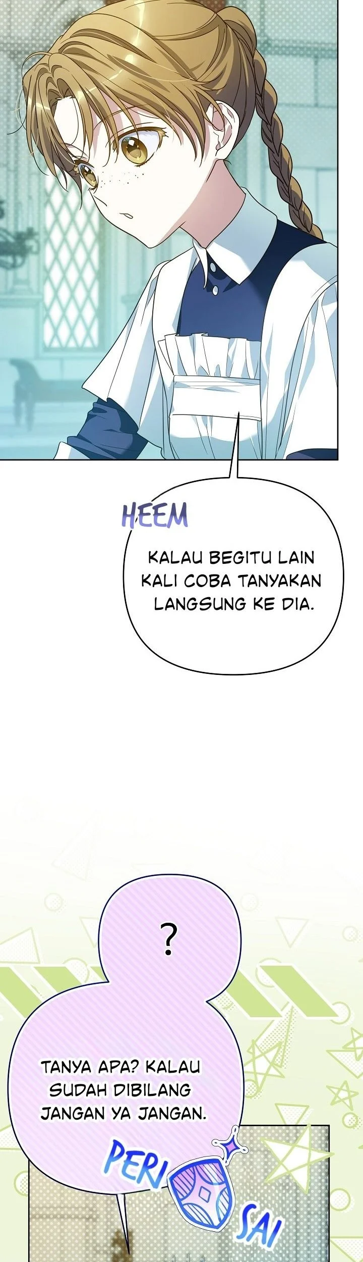 Chapter 16 - halaman 33
