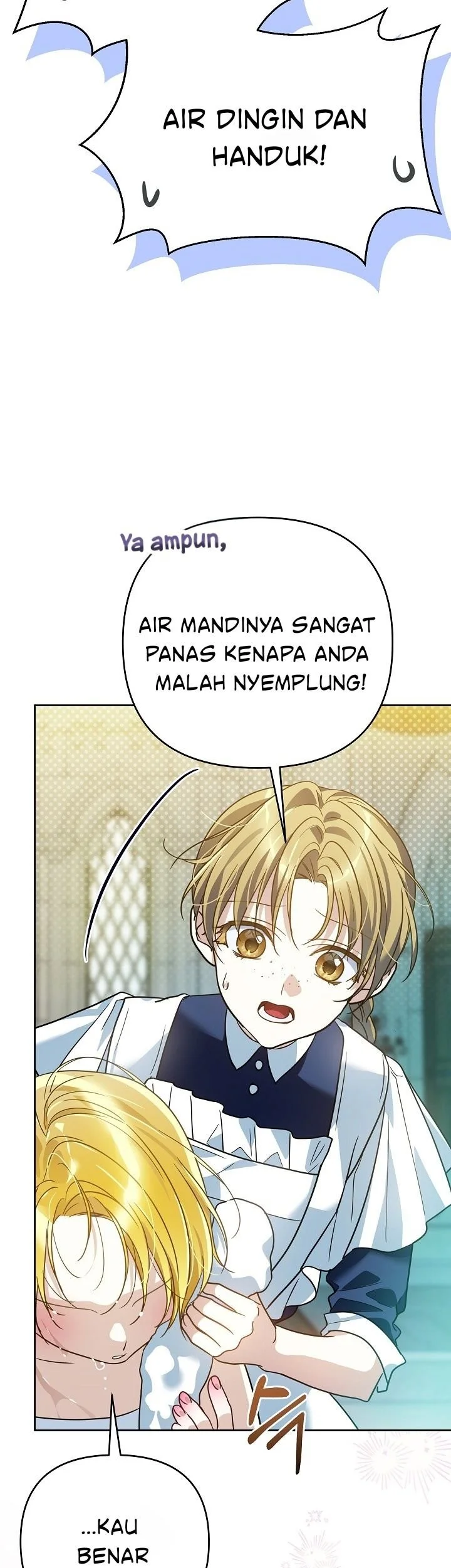 Chapter 16 - halaman 39