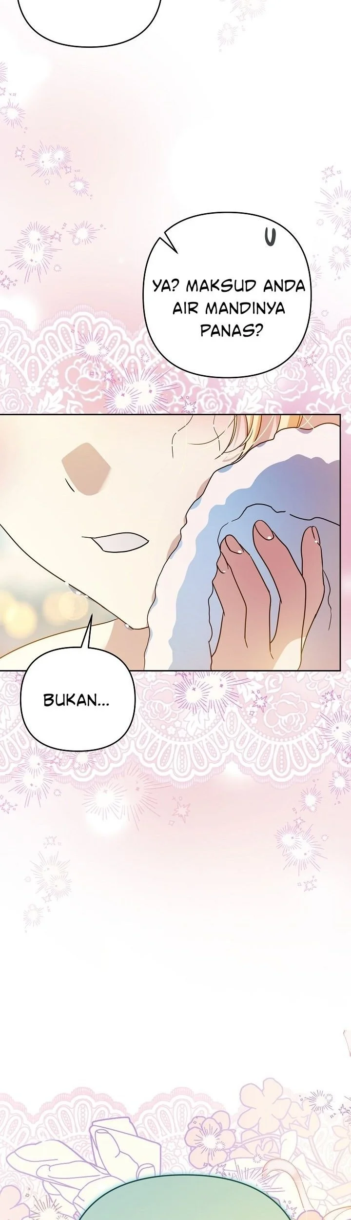 Chapter 16 - halaman 40