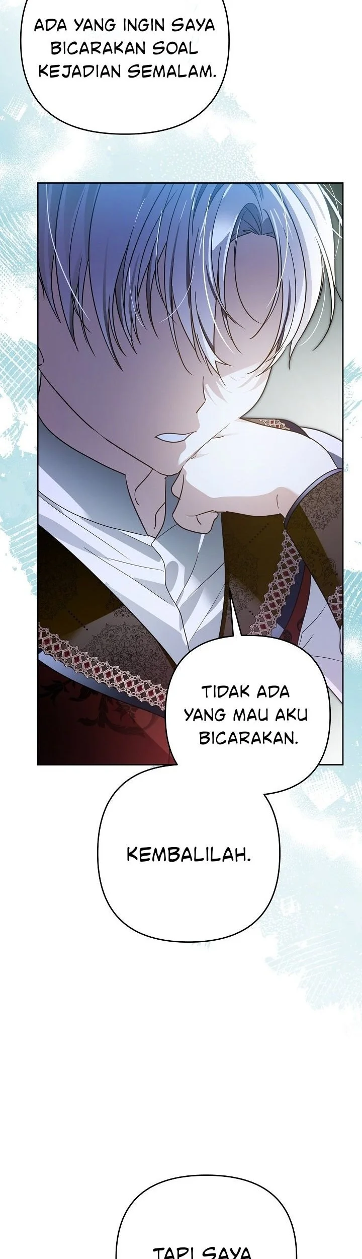 Chapter 16 - halaman 44