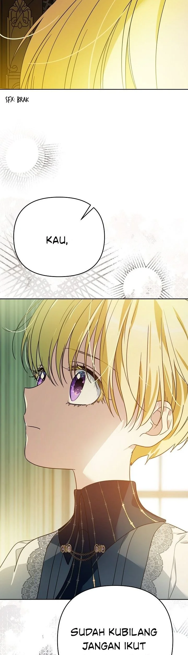 Chapter 16 - halaman 47