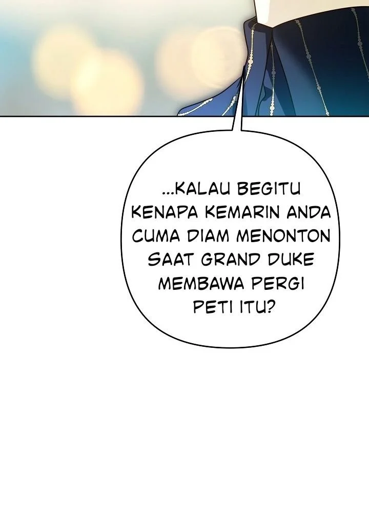 Chapter 16 - halaman 49