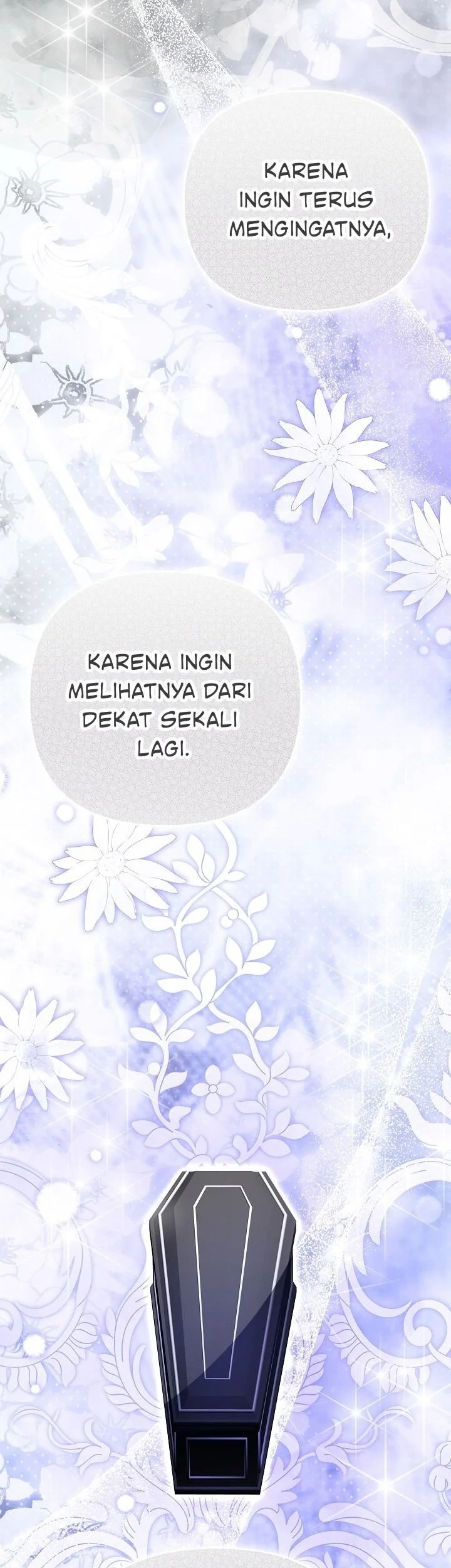Chapter 16 - halaman 53