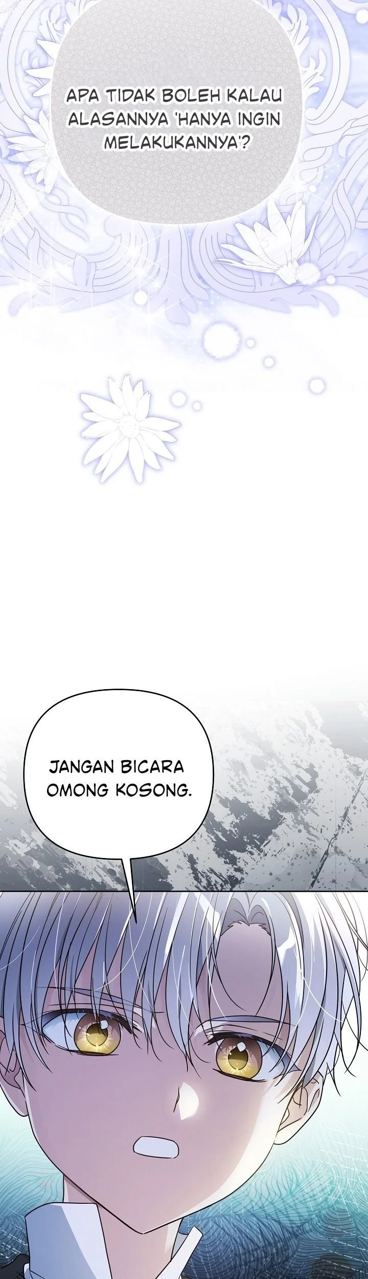 Chapter 16 - halaman 54