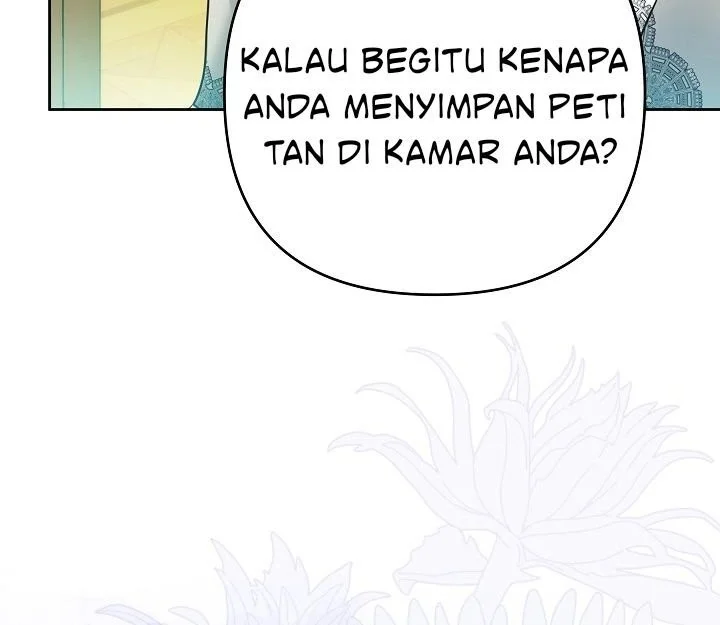 Chapter 16 - halaman 56