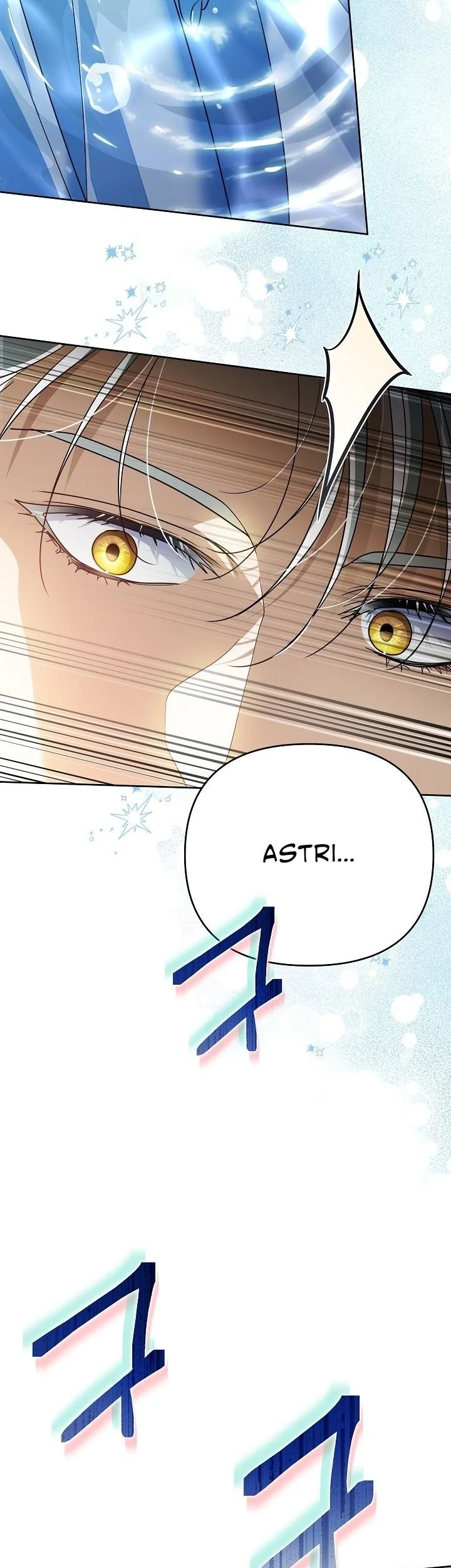 Chapter 17 - halaman 55