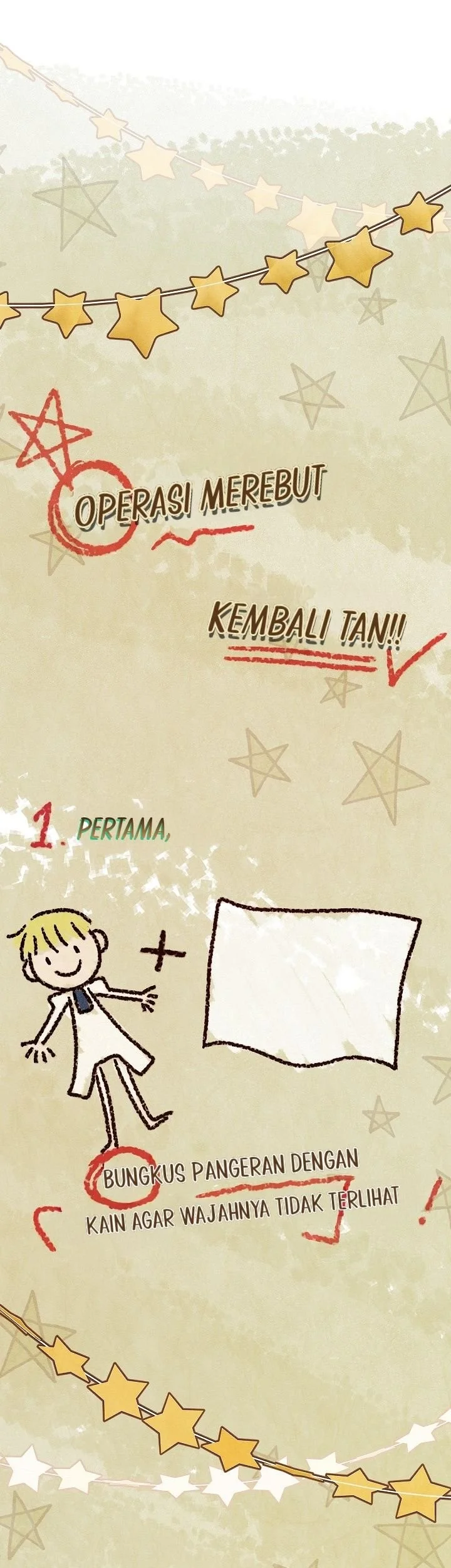 Chapter 17 - halaman 3