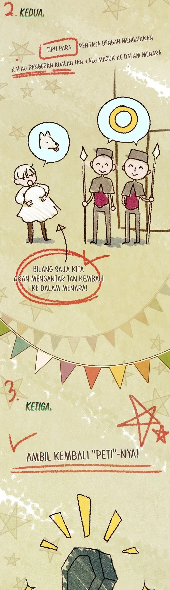 Chapter 17 - halaman 4