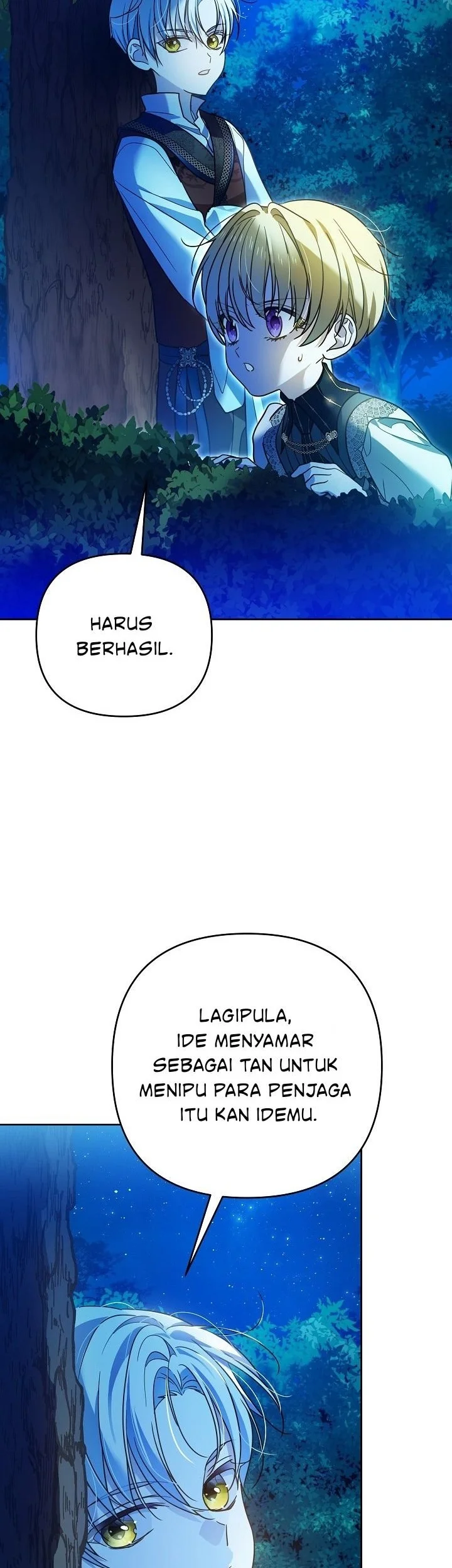 Chapter 17 - halaman 6