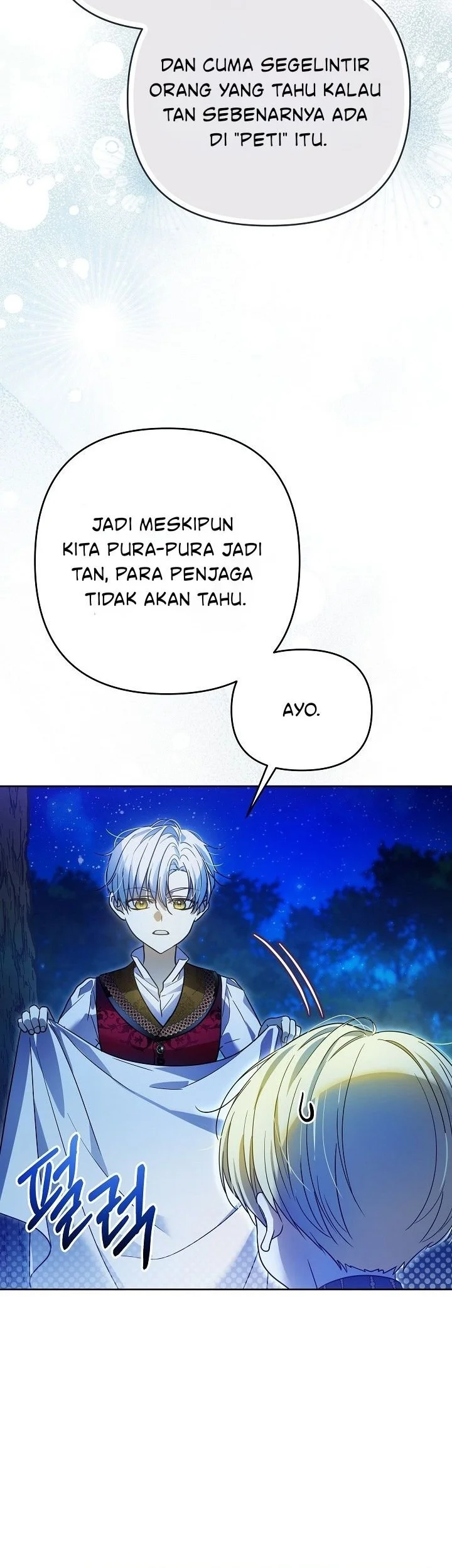 Chapter 17 - halaman 8