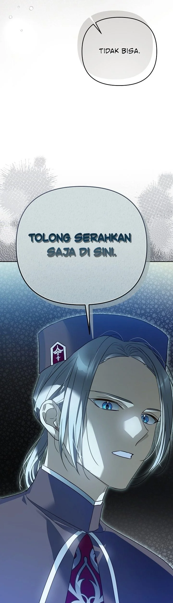 Chapter 17 - halaman 16