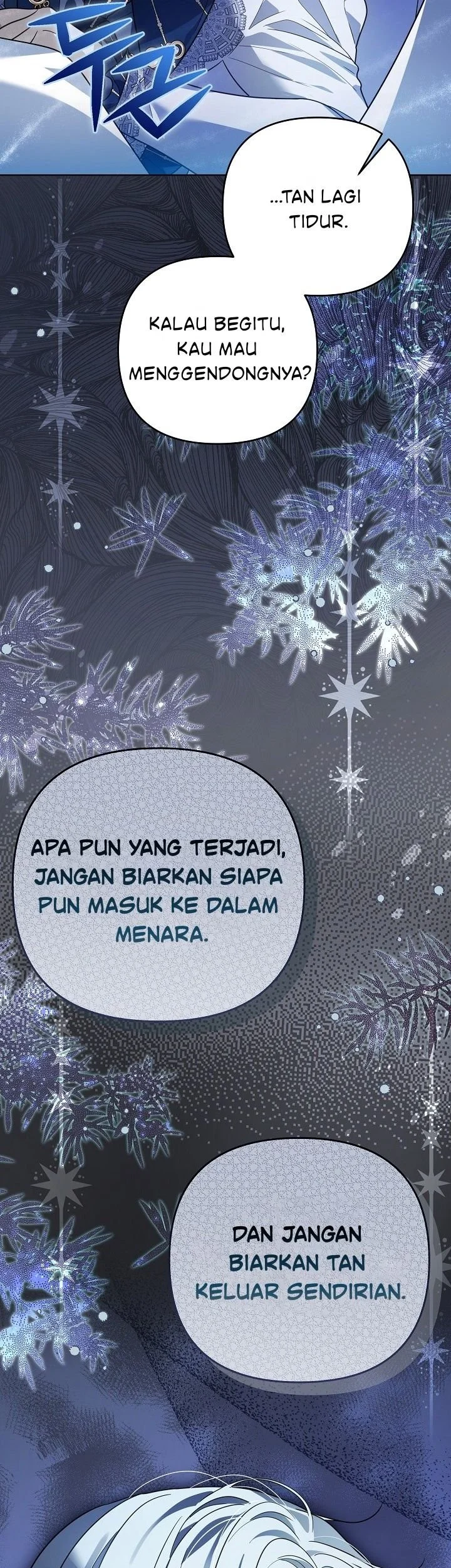 Chapter 17 - halaman 18