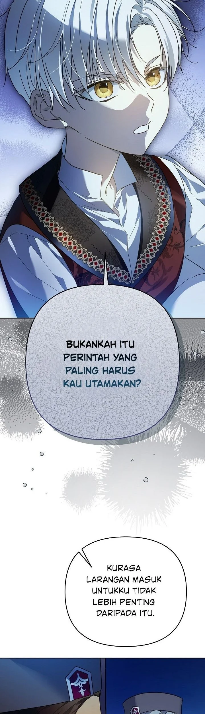 Chapter 17 - halaman 19