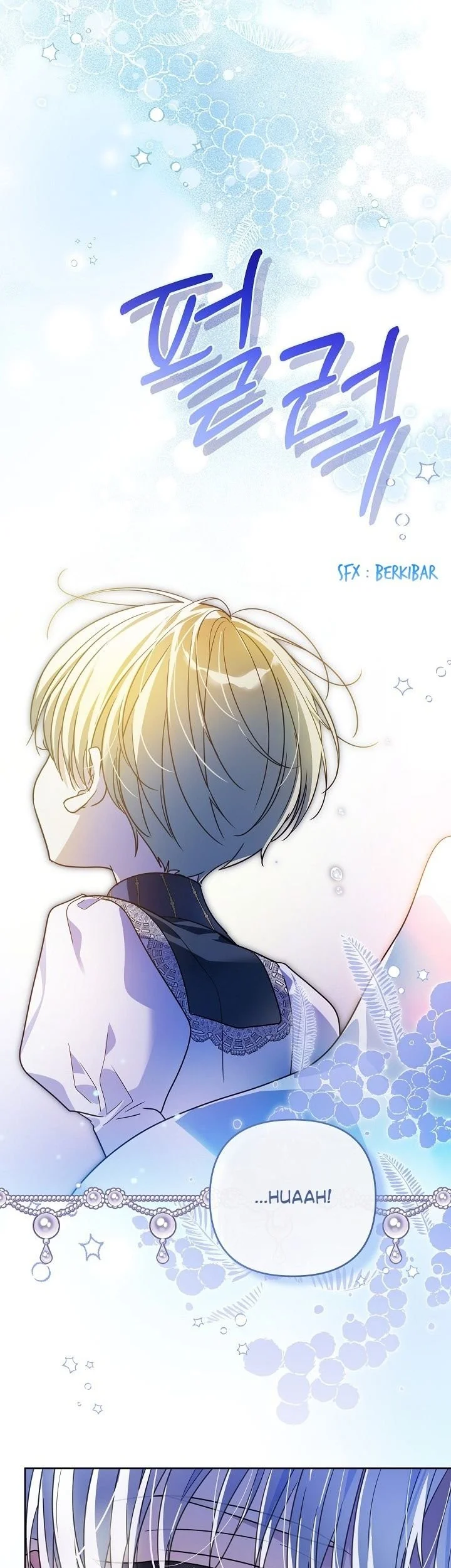 Chapter 17 - halaman 25
