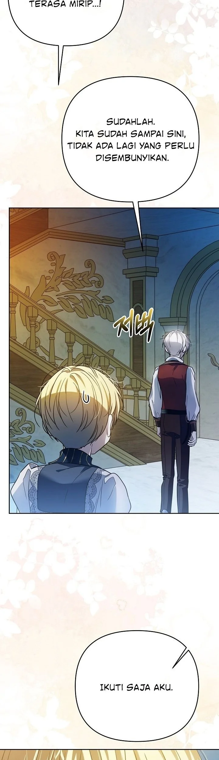 Chapter 17 - halaman 30