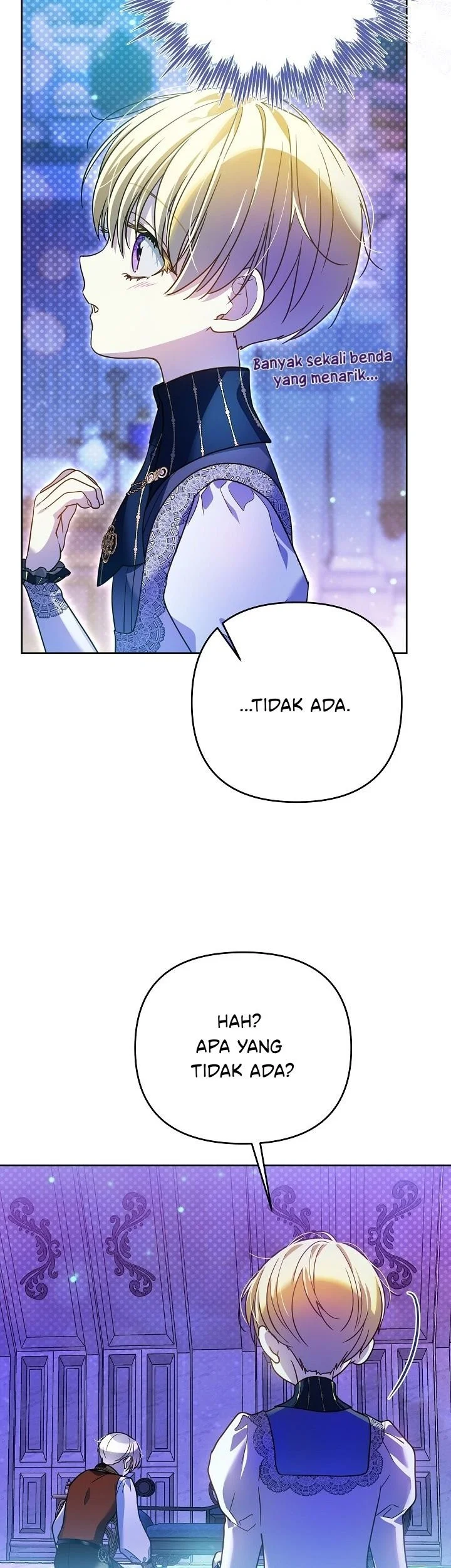 Chapter 17 - halaman 42