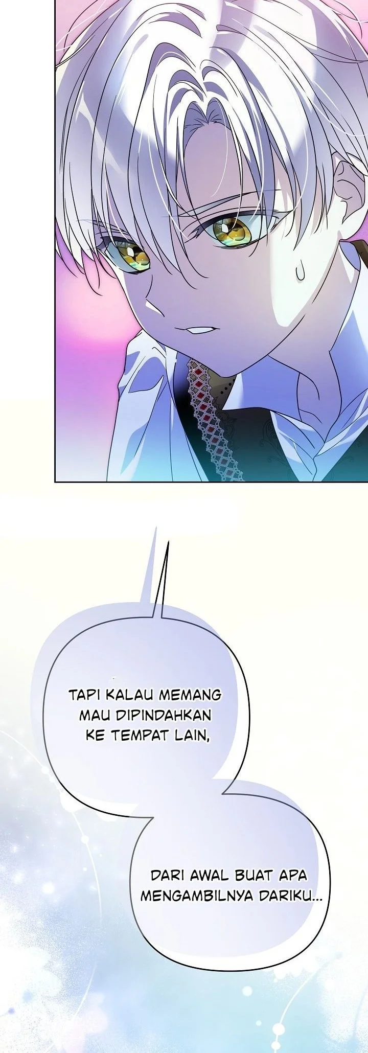 Chapter 17 - halaman 45