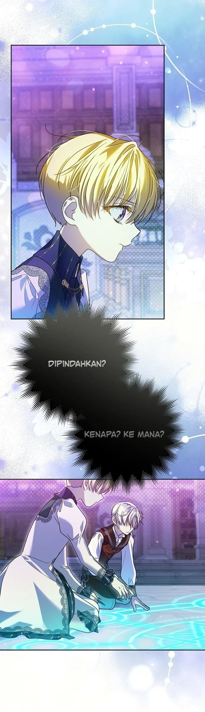 Chapter 17 - halaman 46