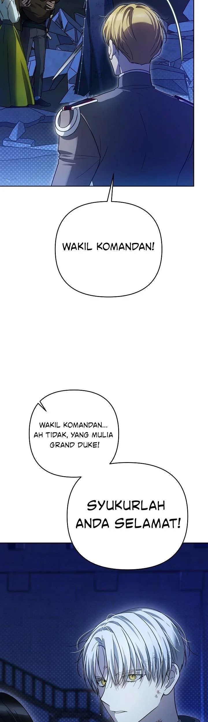 Chapter 18 - halaman 56