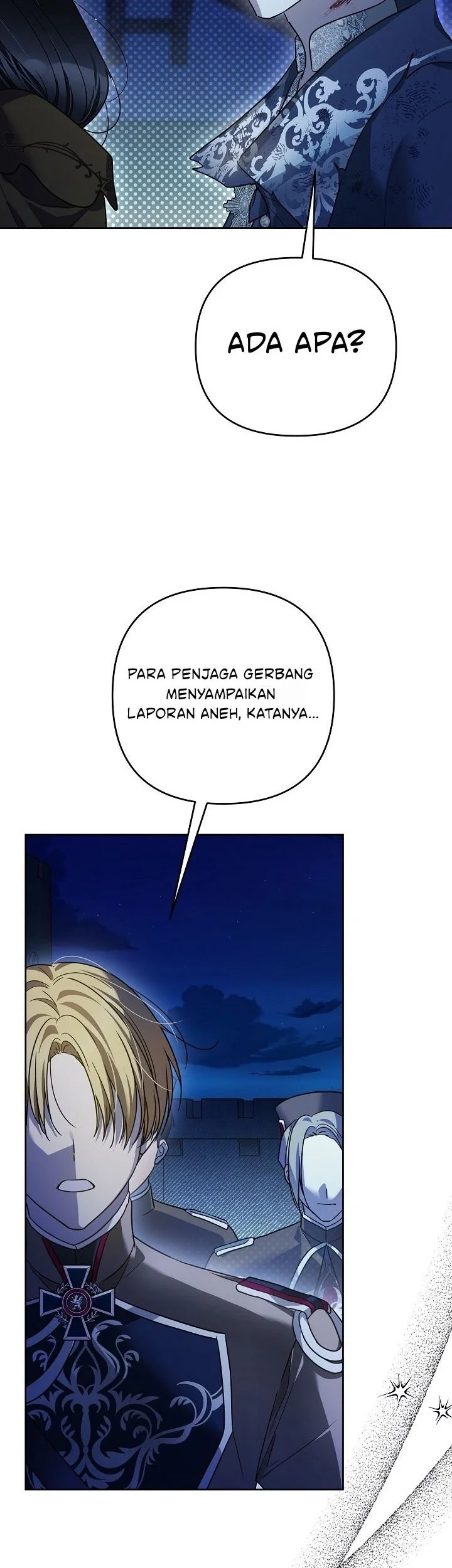 Chapter 18 - halaman 57