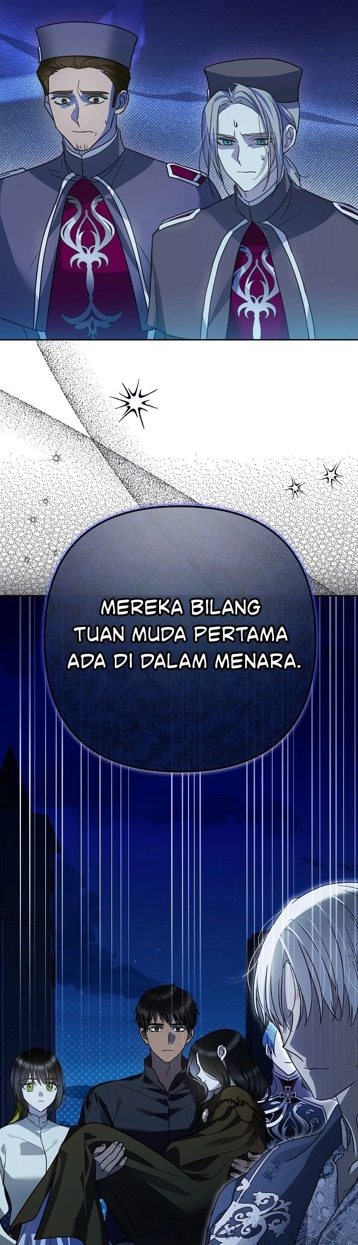 Chapter 18 - halaman 59