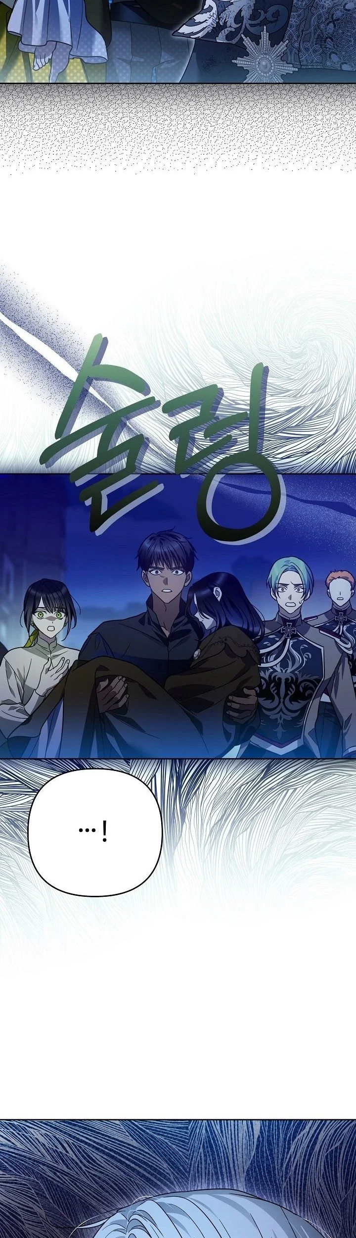 Chapter 18 - halaman 60