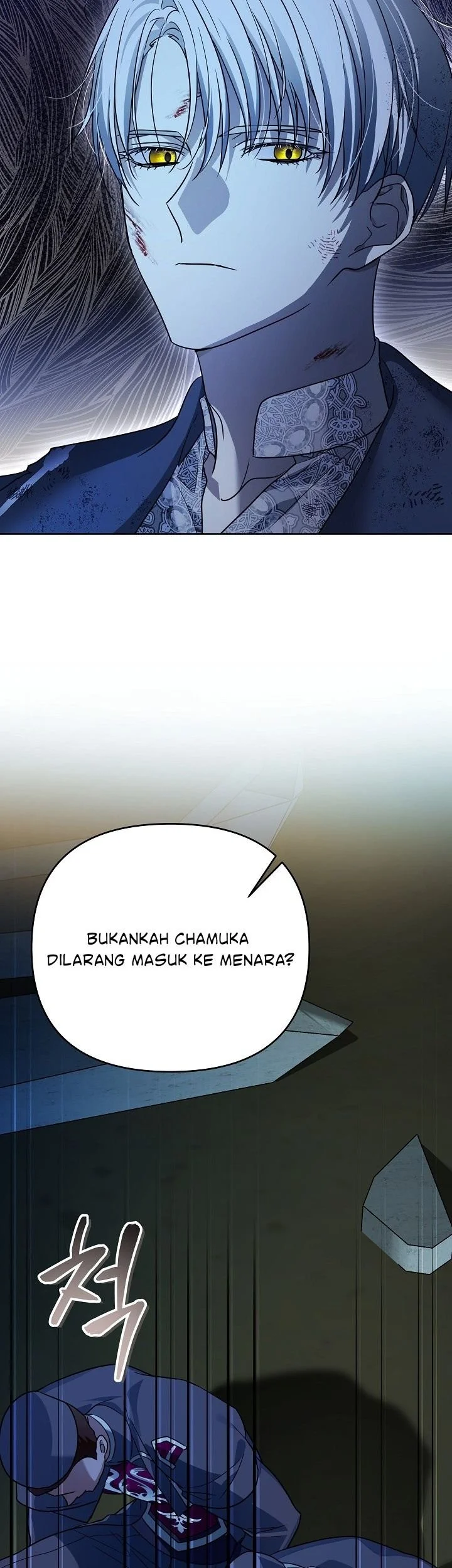 Chapter 18 - halaman 61