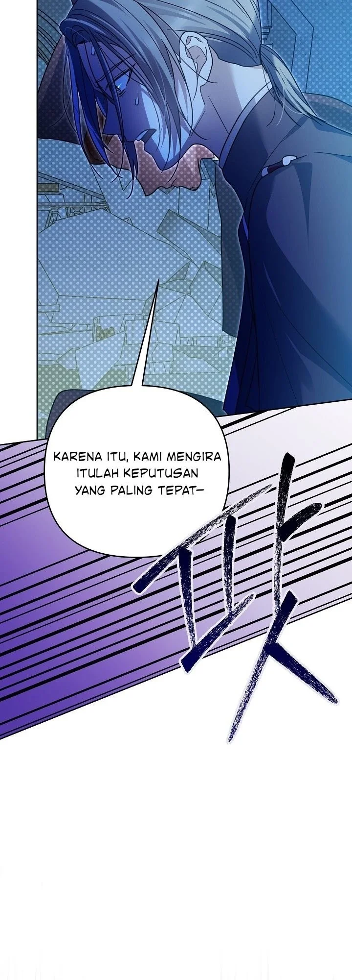 Chapter 18 - halaman 63