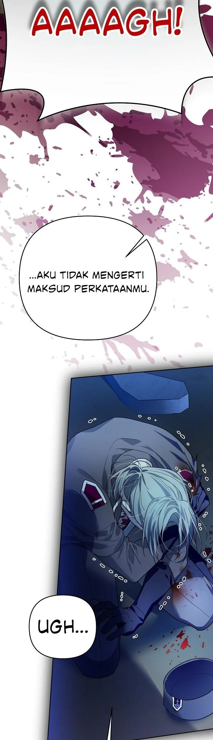 Chapter 18 - halaman 65