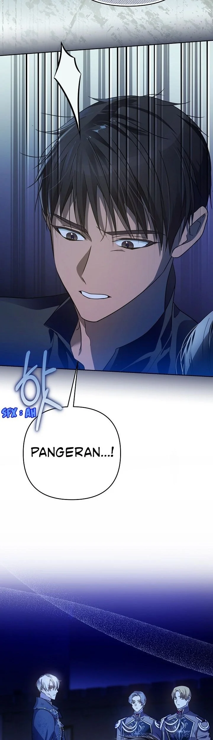 Chapter 18 - halaman 71