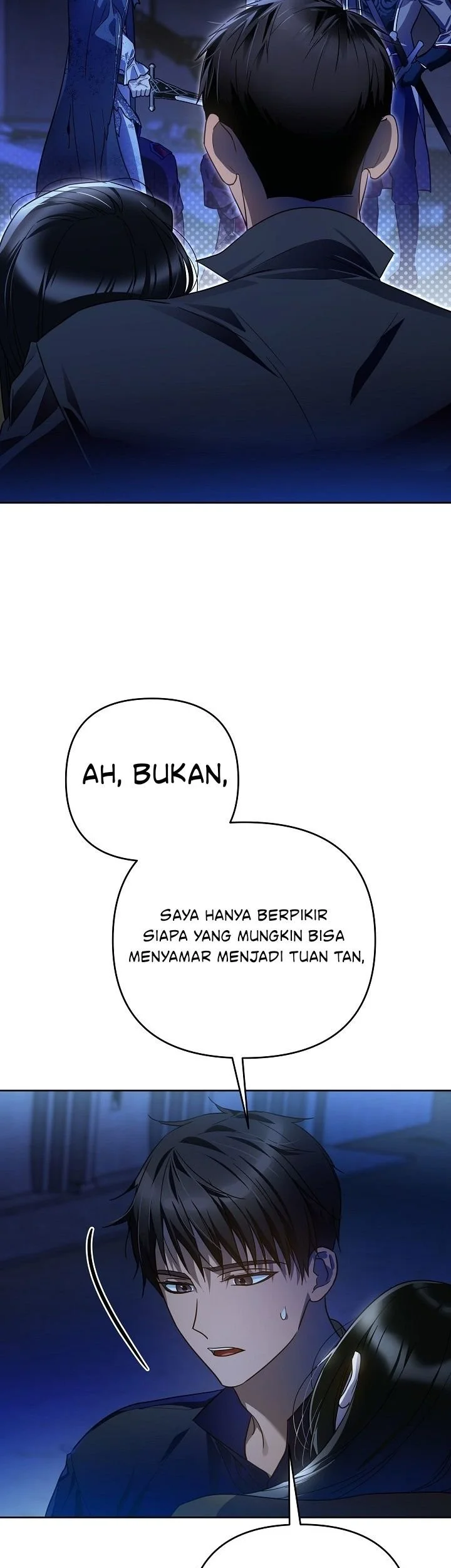 Chapter 18 - halaman 72