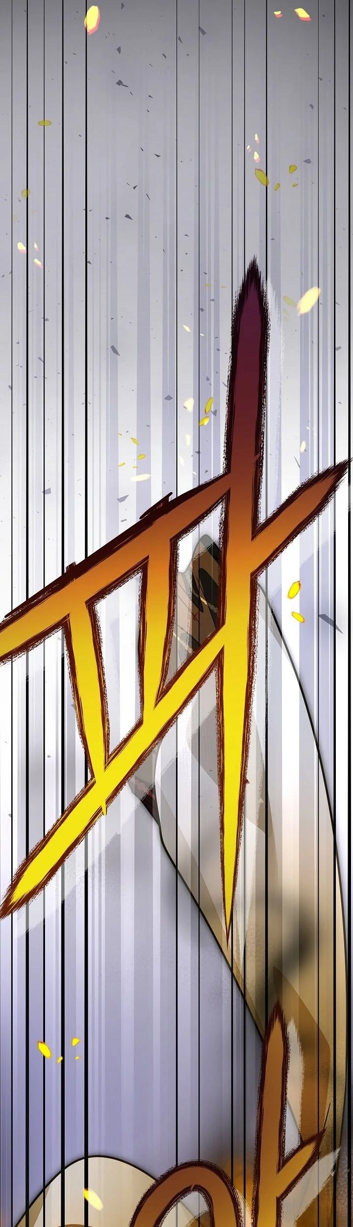 Chapter 18 - halaman 78