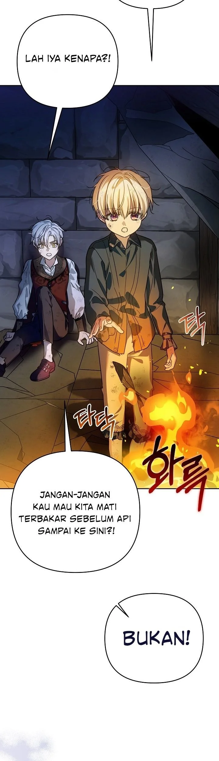 Chapter 18 - halaman 80