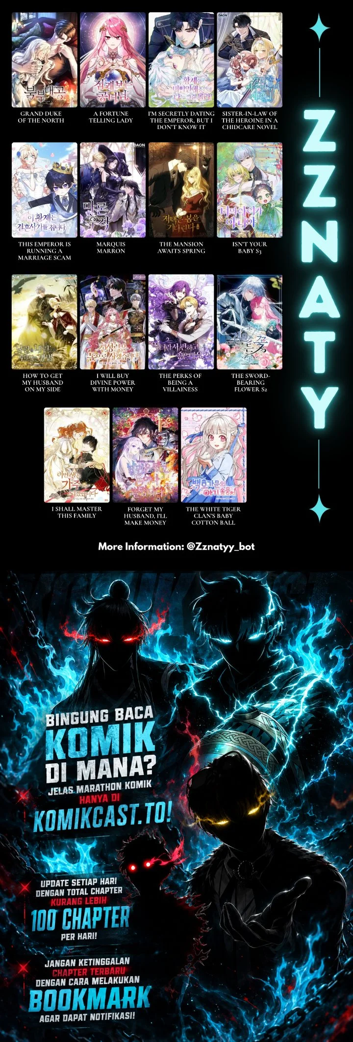 Chapter 18 - halaman 86