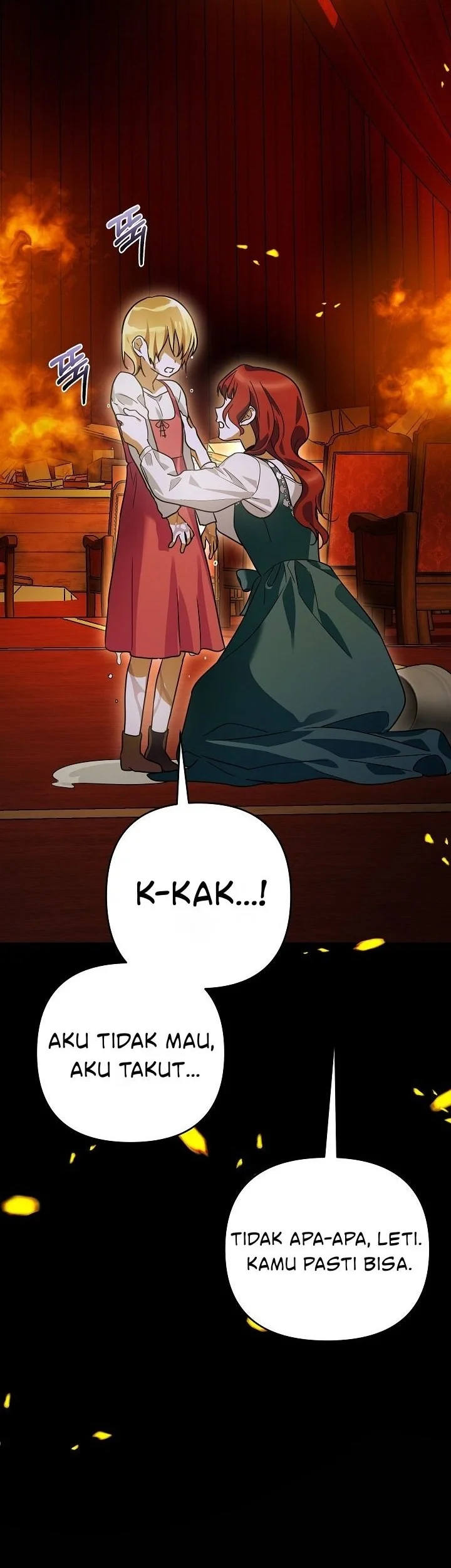 Chapter 18 - halaman 4