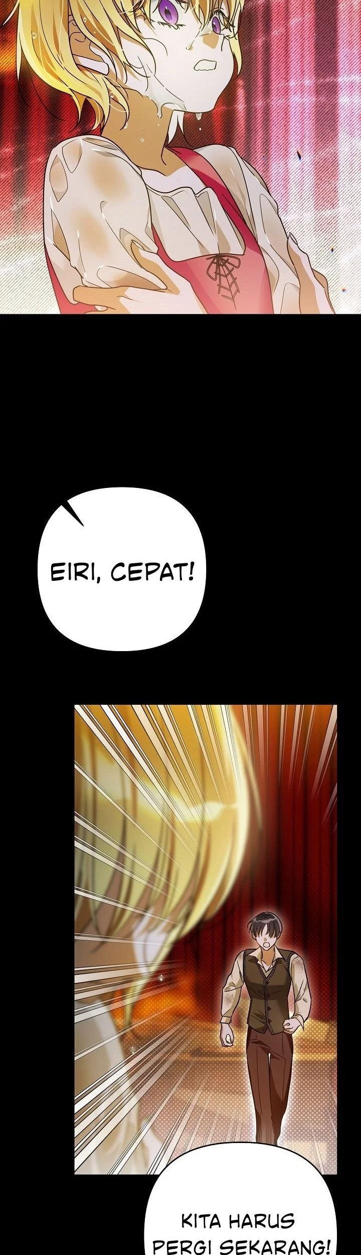 Chapter 18 - halaman 8